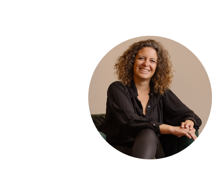 cabinet-financiale-belges-joan (1)